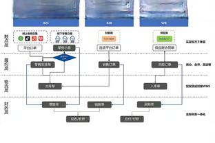 江南app官方入口在哪里